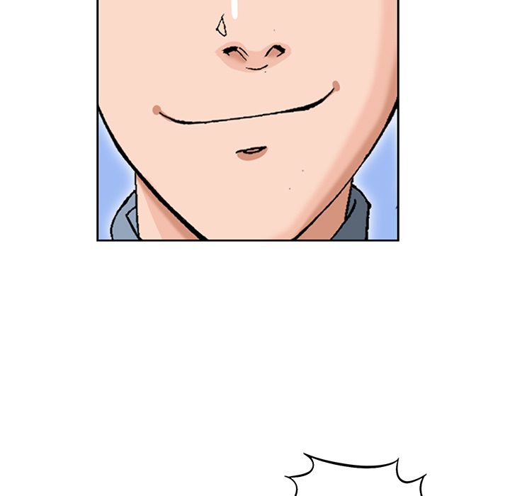 The Tale of The Hyungsan Sect - episode 34 - 154