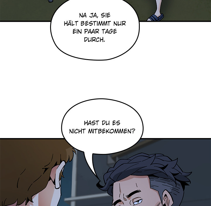 Fabrik der Liebe - episode 10 - 57