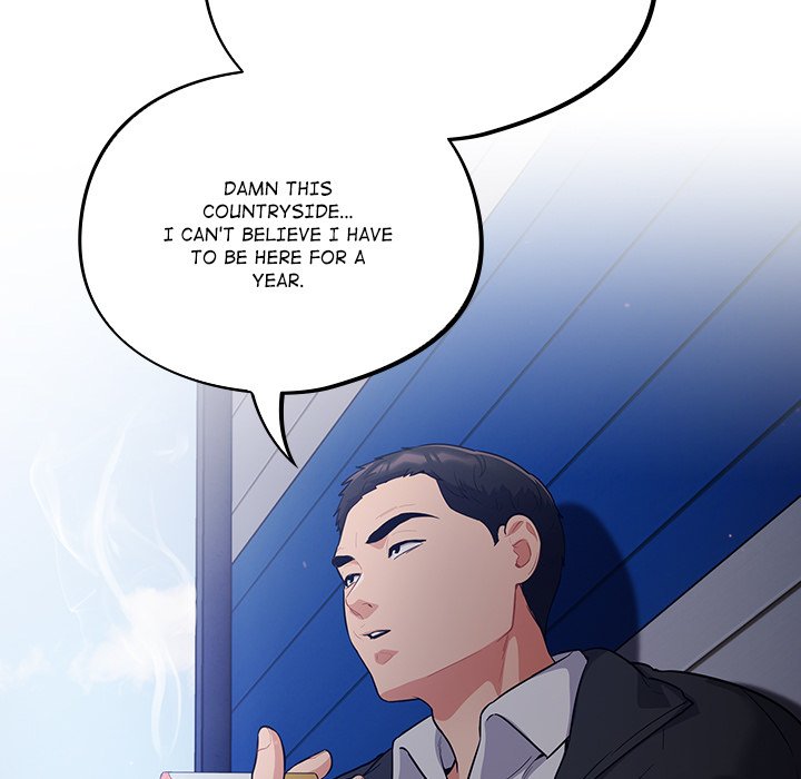 Stupidemic - episode 1 - 10