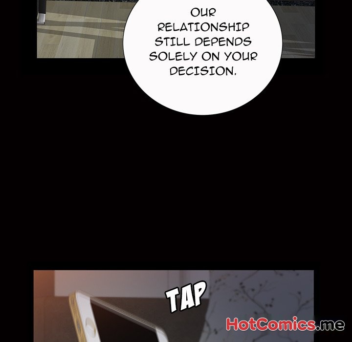 Difficult Choices - episode 21 - 62