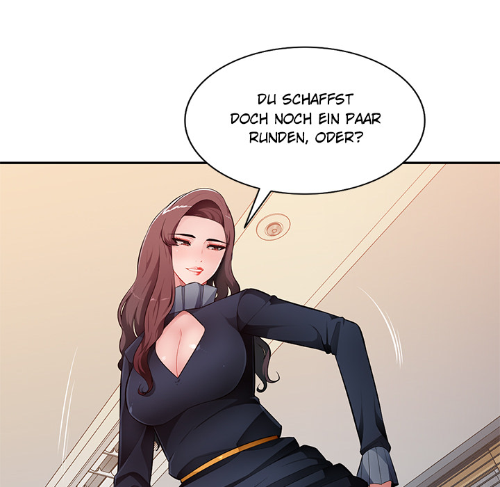 Girl Boss - episode 26 - 51