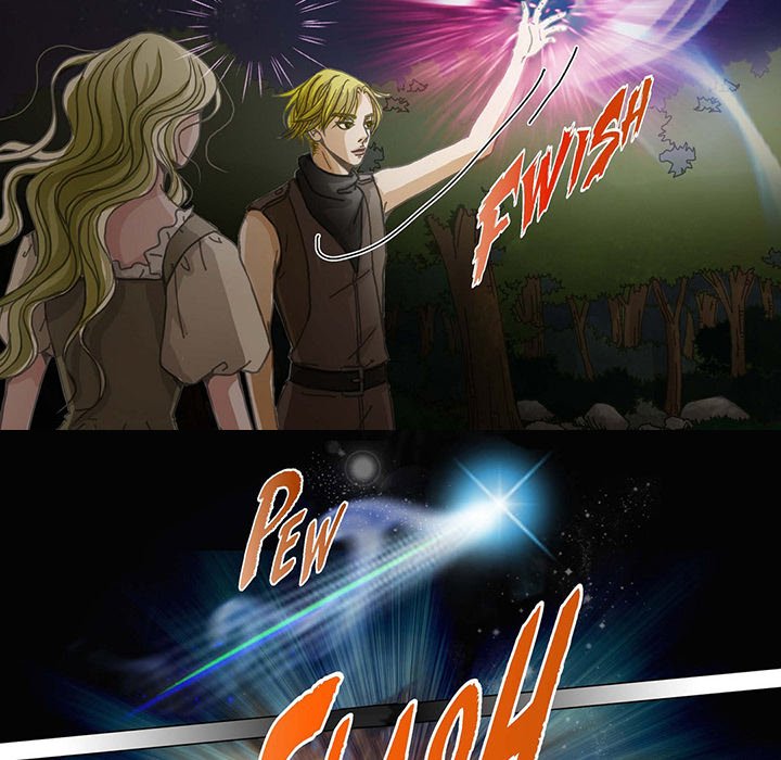 The Emperor's Woman - episode 72 - 19