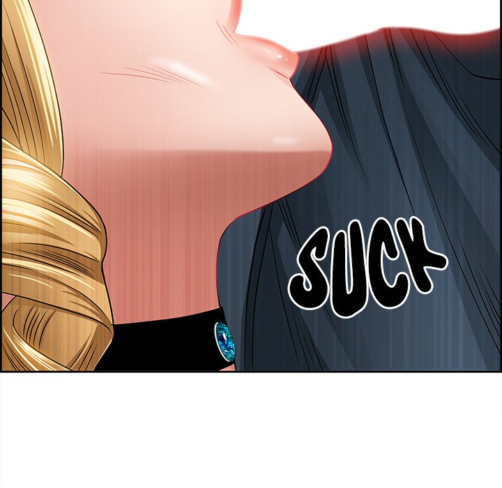 BIG GUY - episode 3 - 110