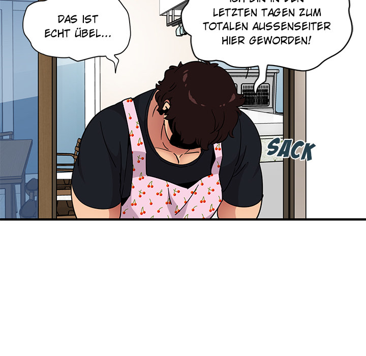 Wer hat Angst vor Mister H? - episode 27 - 88