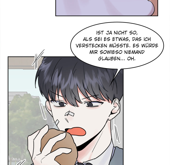 Glück im Unglück - episode 7 - 11