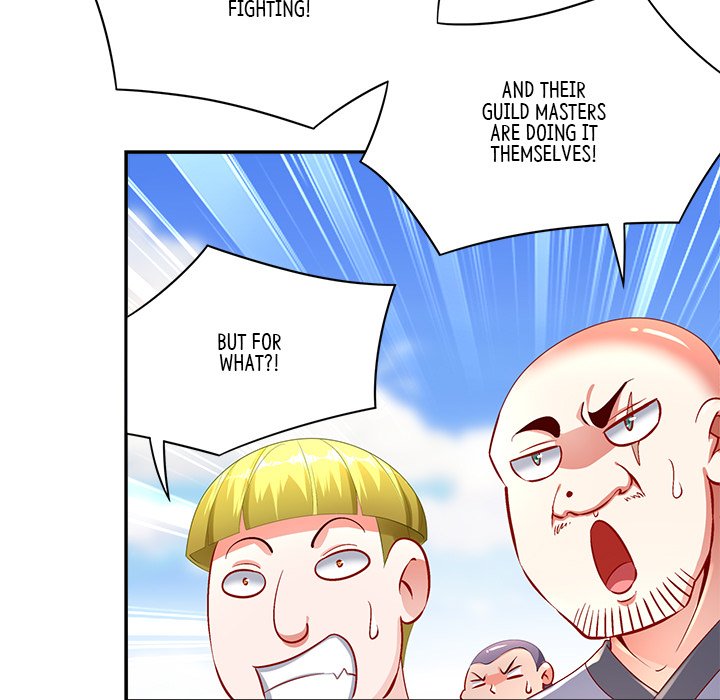 Hidden Class - episode 33 - 6