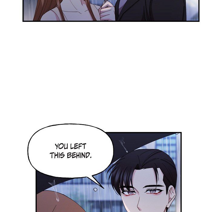 Unquenchable Thirst - episode 26 - 9