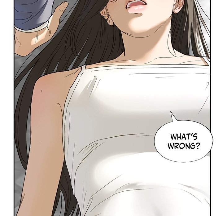 Stepsister - episode Prologue - 29