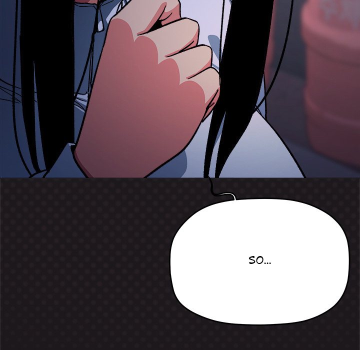 Someone Stop Her! - episode 69 - 40