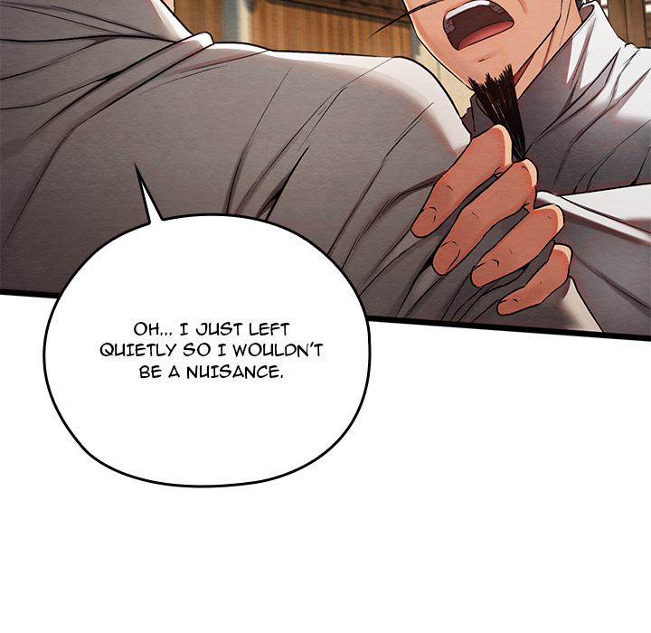 Master of Intimacy - UNCENSORED - episode 15 - 190