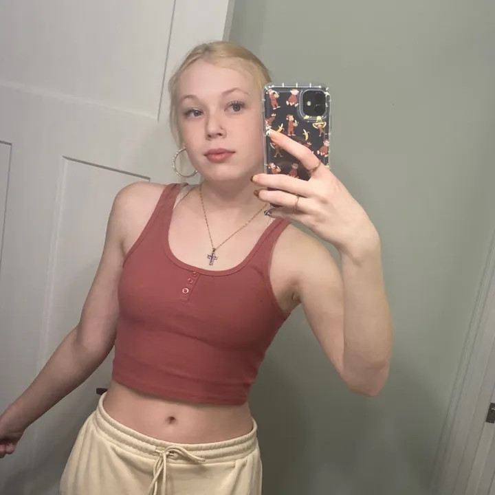 kienna055
