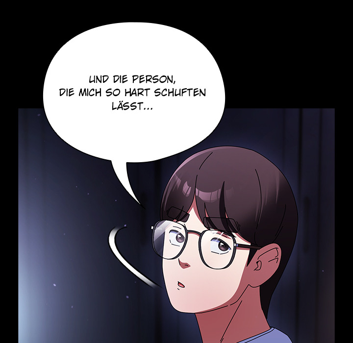 Mach ein Bild von mir - episode 13 - 67