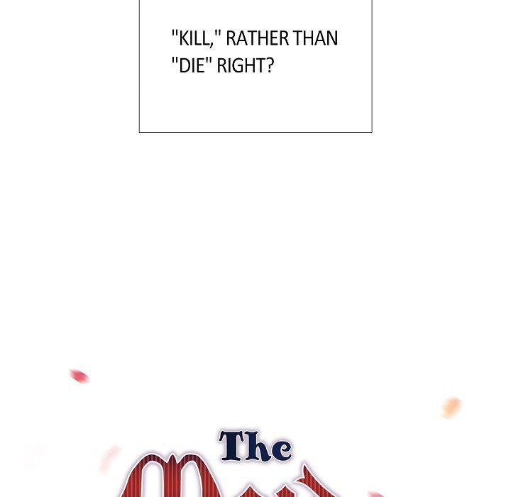 The Maid and the Vampire - episode 11 - 11