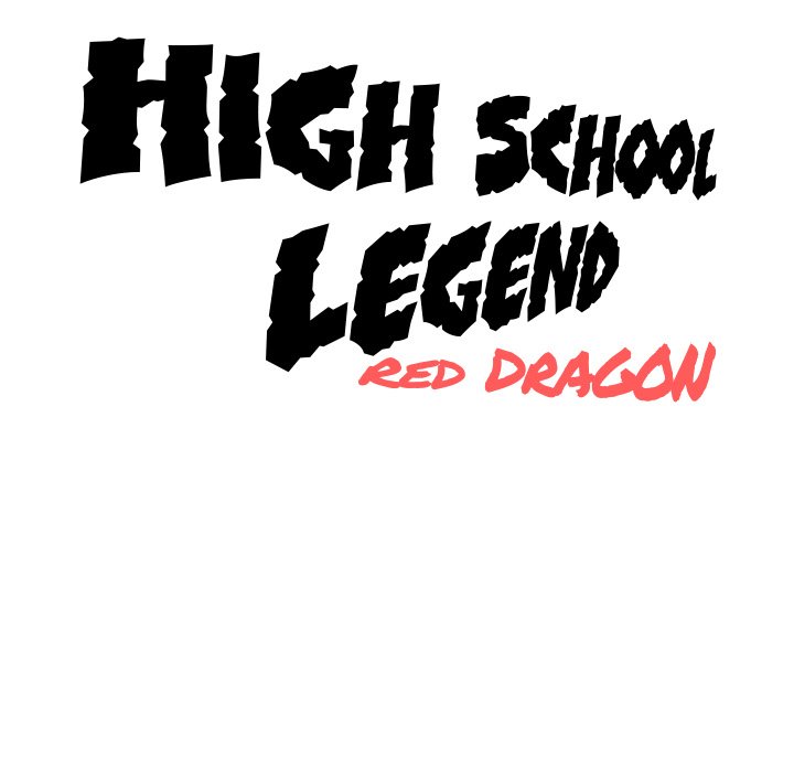 High School Legend : Red Dragon - episode 39 - 94