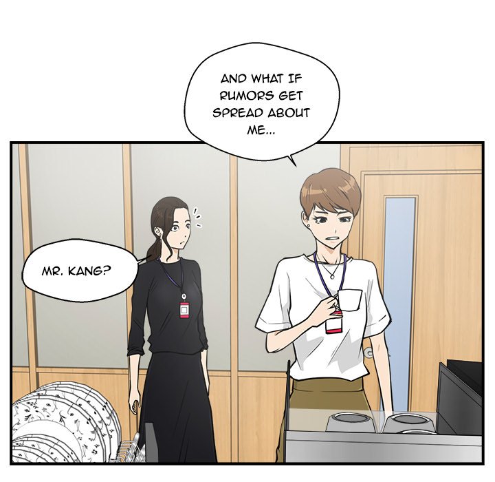 Mr. Kang - episode 13 - 37