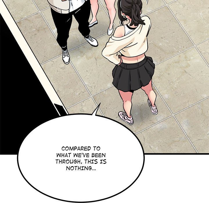 Snapping into Love - episode 77 - 45
