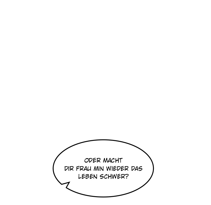 An ihrer Leine - episode 8 - 114