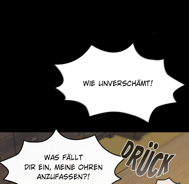 Ungezähmte Maiden - episode 1 - 154