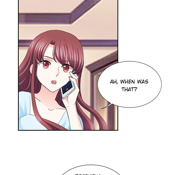 Good Morning, Mrs. Fu - episode 30 - 5