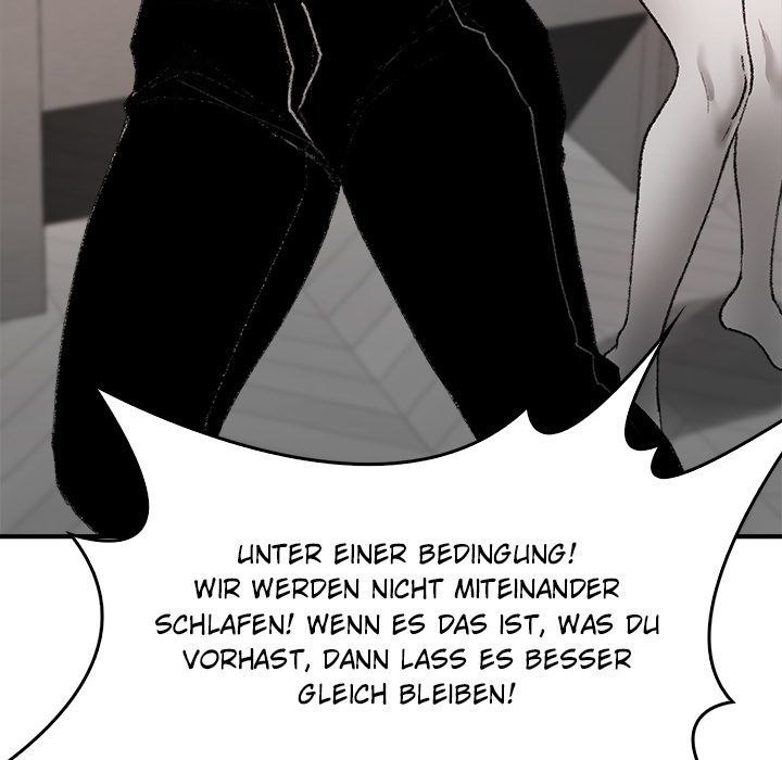 Bei Berührung Körpertausch - episode 6 - 29