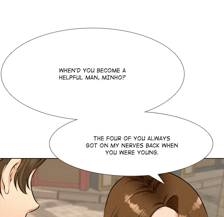 Purity Game - episode 2 - 105