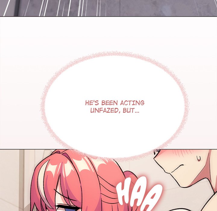 Someone Stop Her! - episode 29 - 158