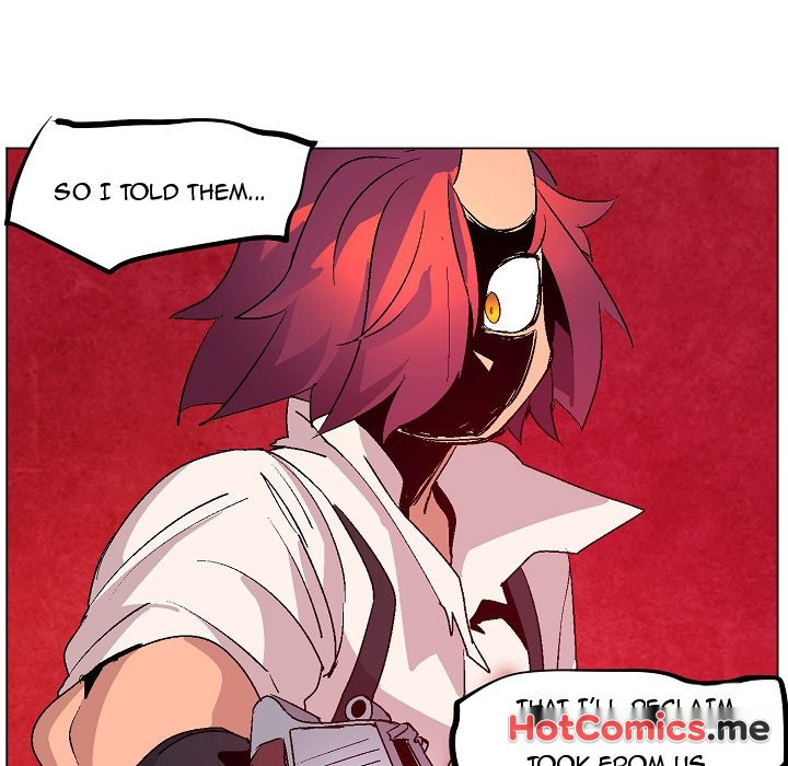 Overlord Time! - episode 11 - 21