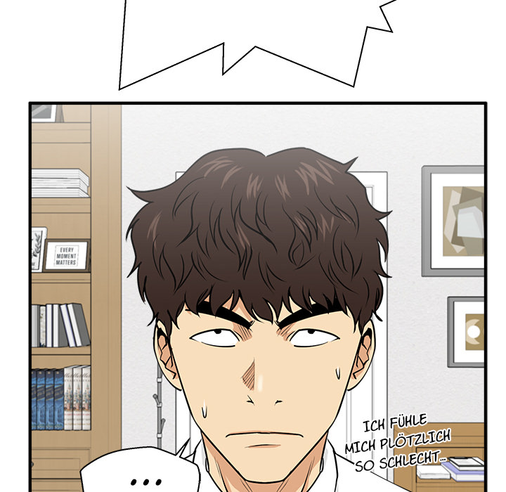 Los geht´s Mr. Kang! - episode 75 - 89