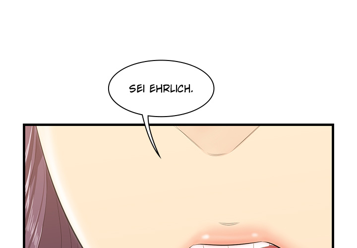 Etwas Neues - episode 13 - 0