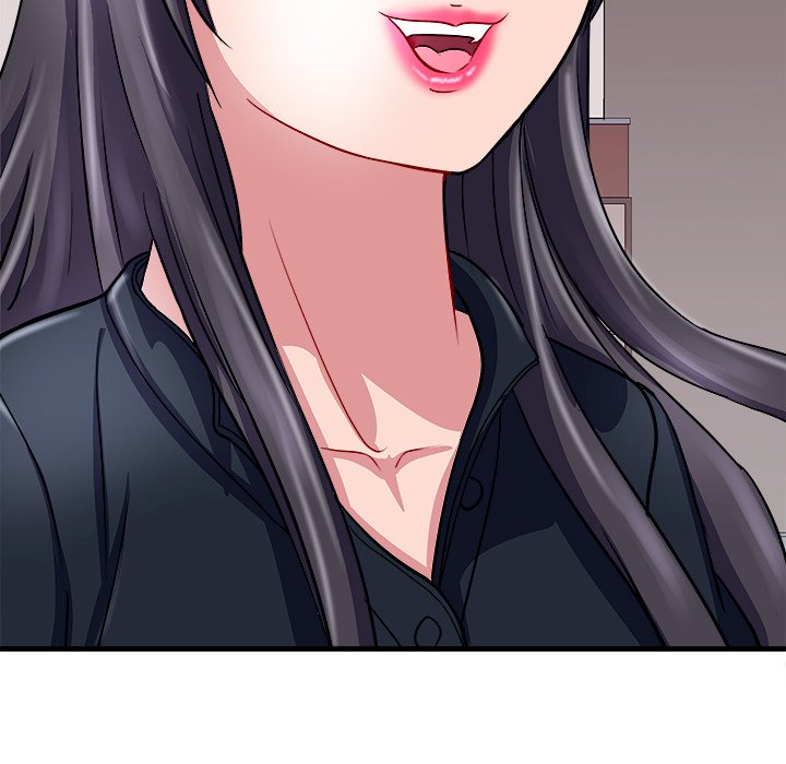 Immoral Family - episode 15 - 101