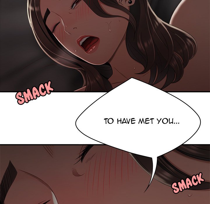 The Repeat Student - episode 14 - 66