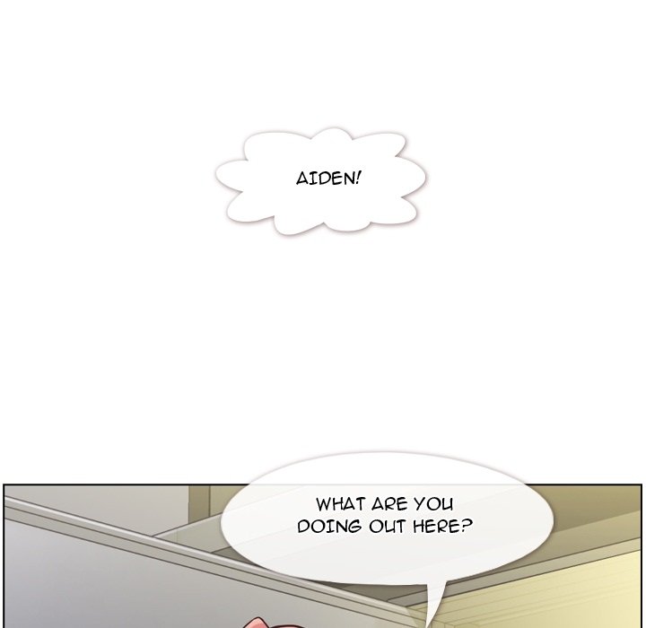 Annoying Alice - episode 77 - 63
