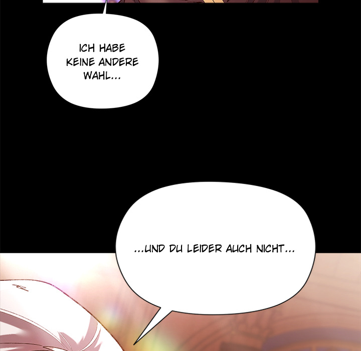 Unter meinem Schutz - episode 1 - 120