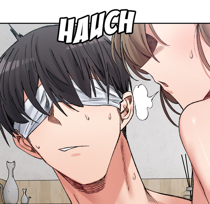 Was sich neckt... - episode 30 - 54