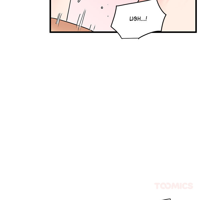 Snapping into Love - UNCENSORED - episode 18 - 47