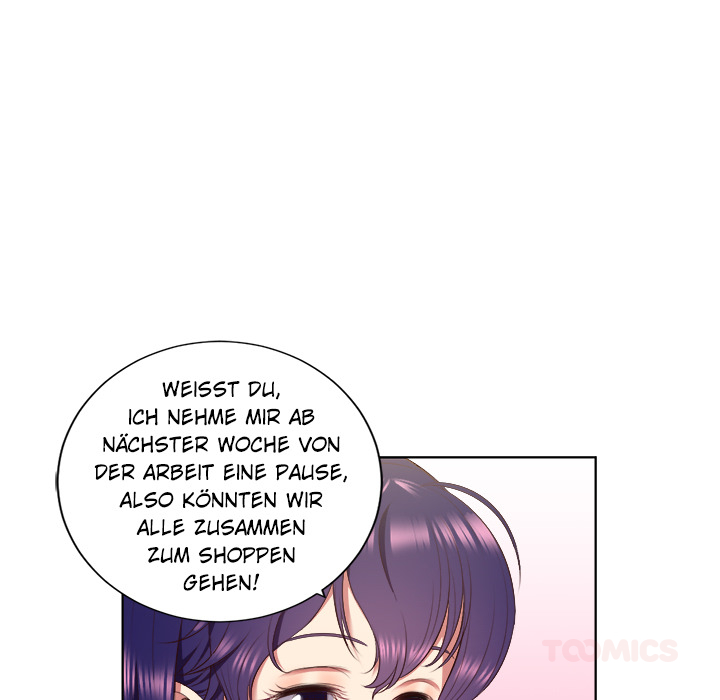 Yuris Nebenjob - episode 18 - 33