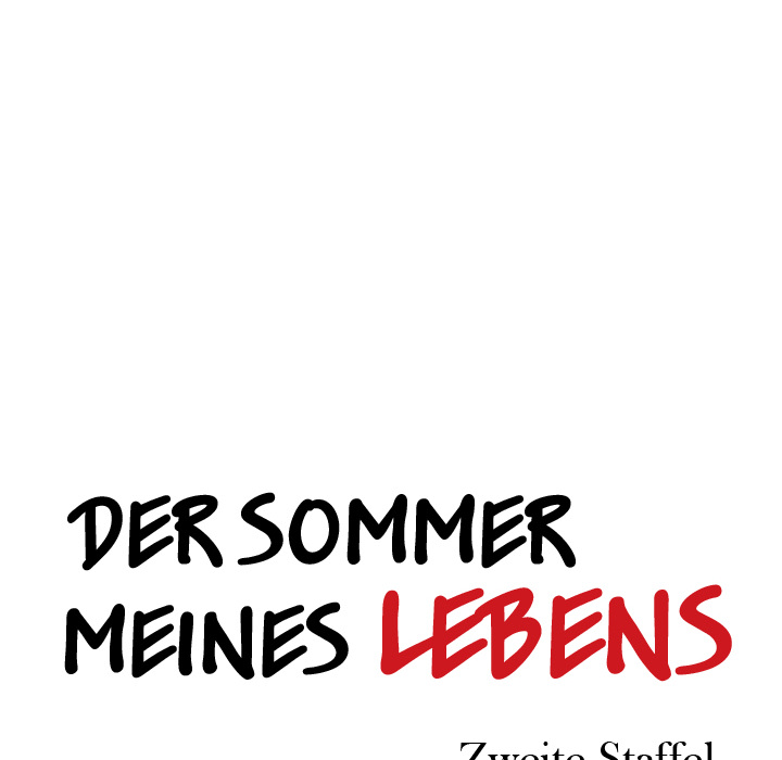Der Sommer meines Lebens - episode 33 - 12