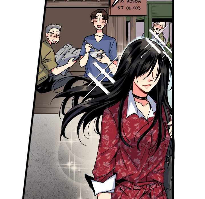 99% Love - episode 14 - 5