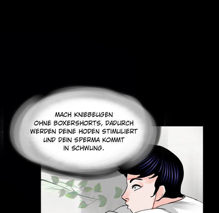 Nachtschicht in Gangnam - episode 10 - 64