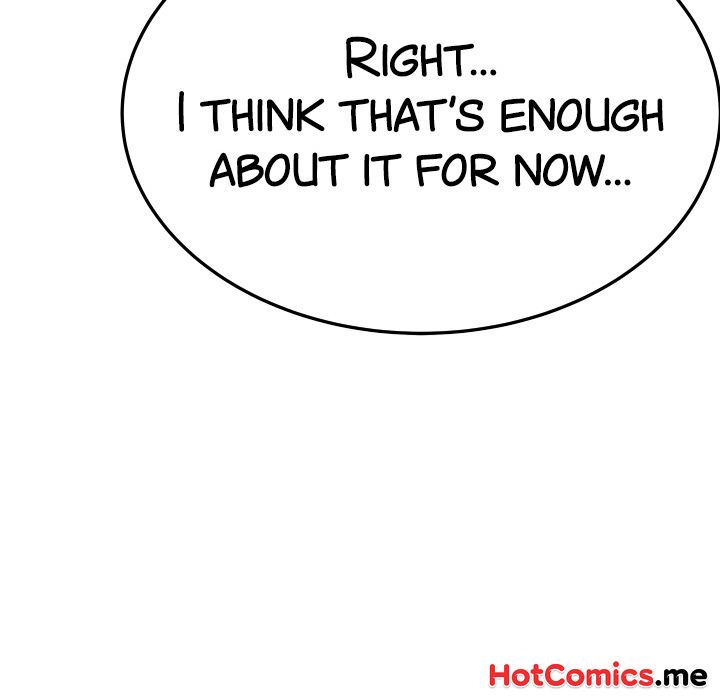 Don't Tell Mom - episode 77 - 187