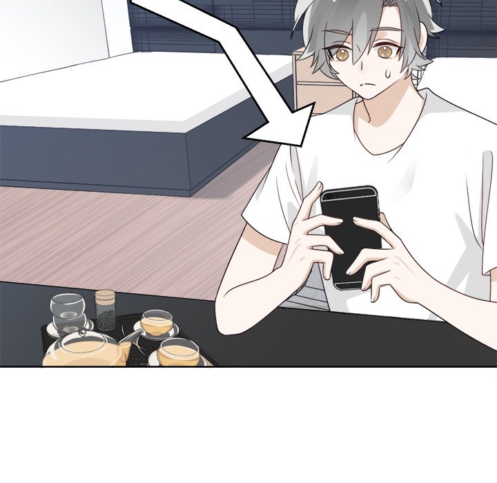 Can't Defy Fate - episode 18 - 4