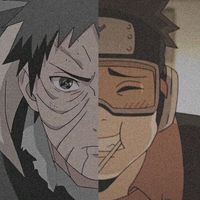 TikTok Account - https://p16-sg.tiktokcdn.com/tos-alisg-avt-0068/d188e599038546ccb4dd073476b2e306~tplv-tiktokx-cropcenter:200:200.jpeg