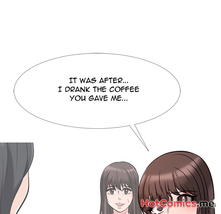 Extra Credit - episode 28 - 49