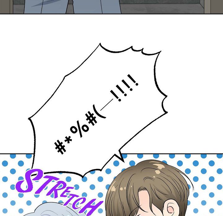 My K - episode 49 - 16