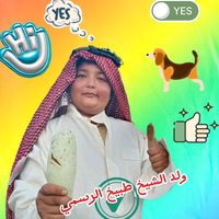 user81166332002190