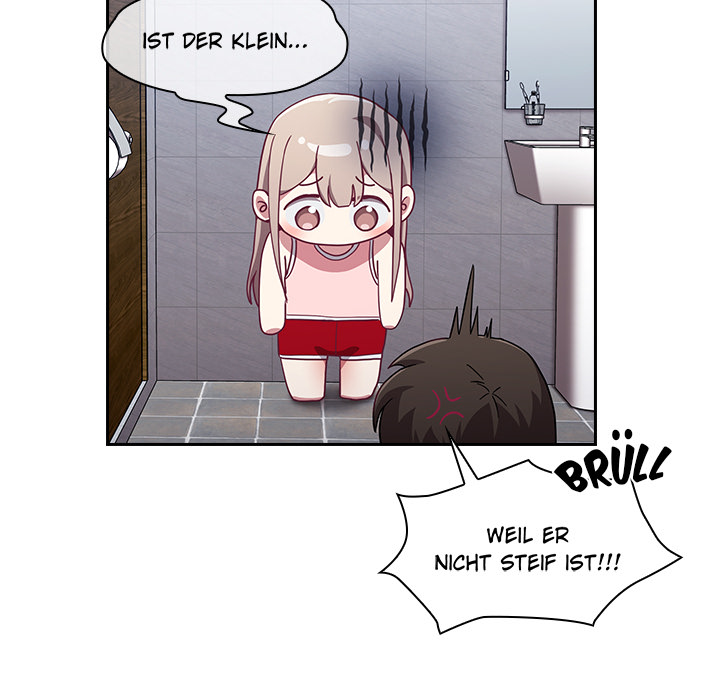 Der Weg zum Altar - episode 24 - 27