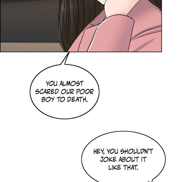 Wife for 1000 Days - episode 53 - 156