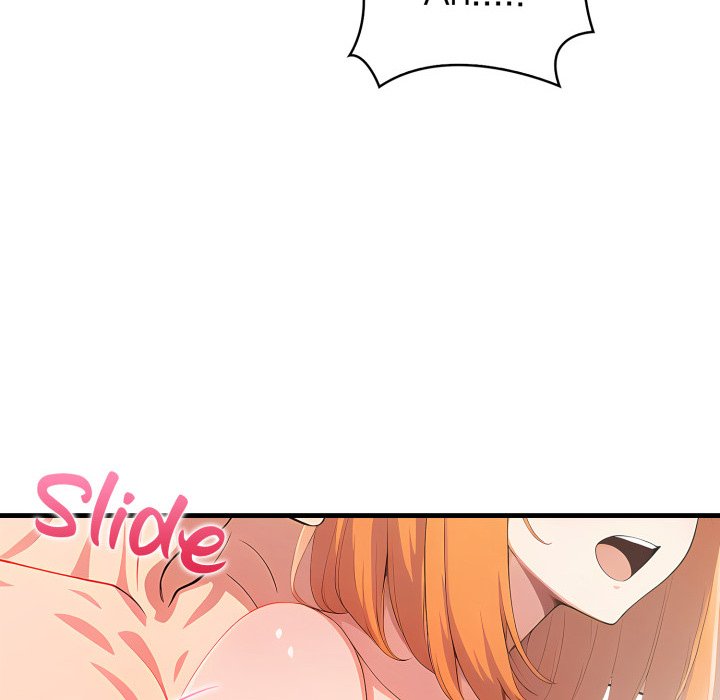 Stepping Out of the Shower to Find a Mysterious Beauty in My Bed - episode 15 - 59