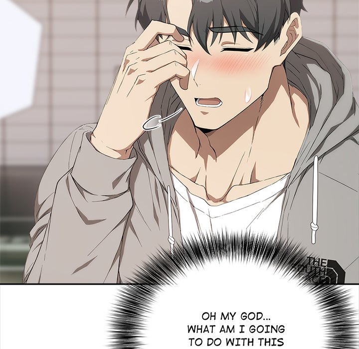 Director Next Door - episode 10 - 16