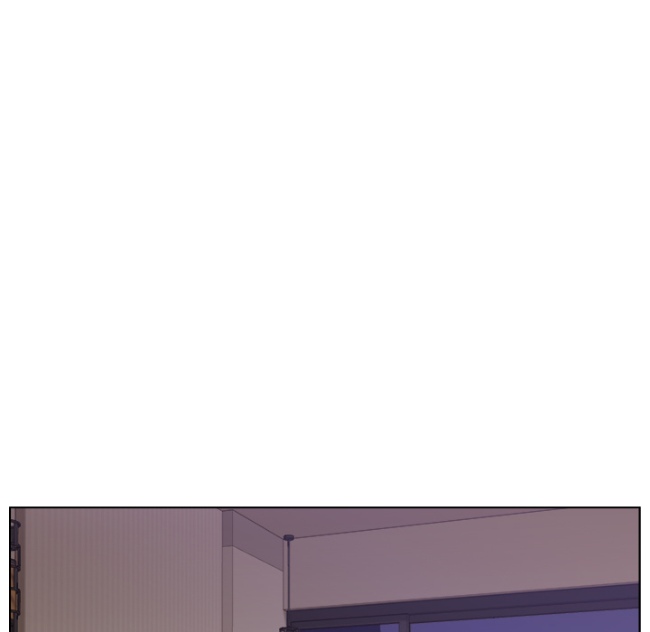 Rache ist süß - episode 14 - 12